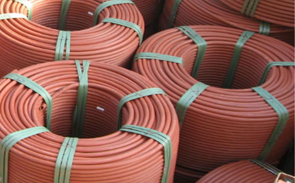 聚乙烯阻燃华池穿线管具有哪些优势 聚乙烯阻燃华池穿线管具有哪些优势