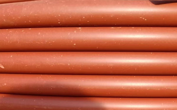 阻燃华池穿线管 阻燃华池穿线管