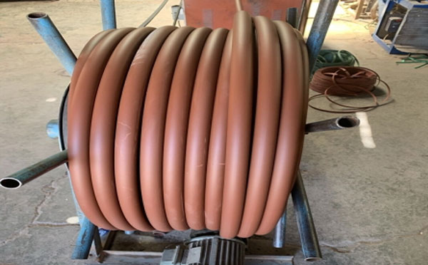 华池穿线管可以延长线路使用年限