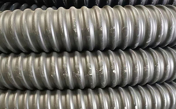 华池碳素波纹管 华池碳素波纹管