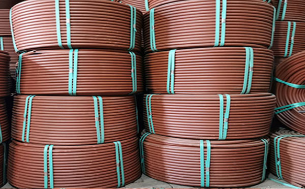 不正确的华池穿线管使用方法会有什么隐患 不正确的华池穿线管使用方法会有什么隐患