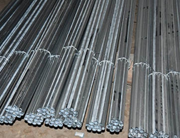 金属华池穿线管的质保问题 金属华池穿线管的质保问题