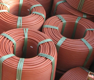 华池华池穿线管厂家的商场需求 华池华池穿线管厂家的商场需求