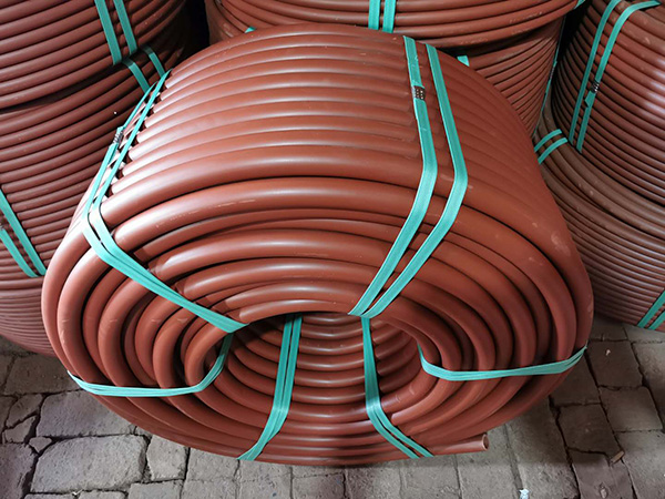 华池华池穿线管厂家告知大家管材选择哪种的好 华池华池穿线管厂家告知大家管材选择哪种的好