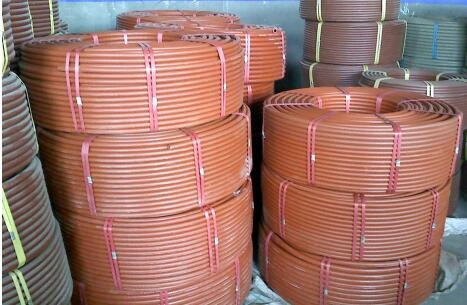 RPE华池穿线管主要的特点和使用方法 RPE华池穿线管主要的特点和使用方法