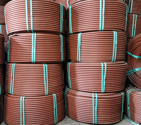 华池穿线管的基本知识 华池穿线管的基本知识