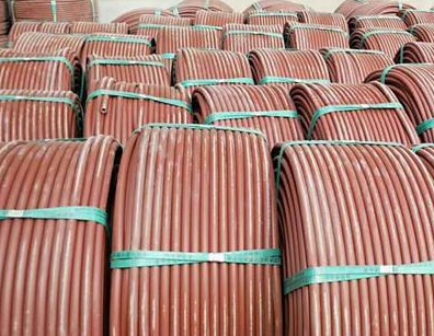 华池穿线管的发展以及应用 华池穿线管的发展以及应用