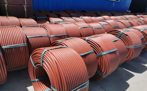 华池穿线管类型选型与建筑电气安装技术规范指南 华池穿线管类型选型与建筑电气安装技术规范指南